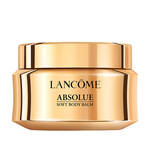 200 ML Lancôme ABSOLUE Körpercreme  1 of 1 Körpercreme