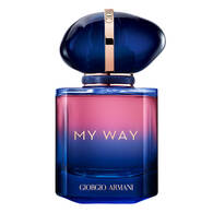 30 ML Armani MY WAY LE PARFUM Parfum  1 of 2 