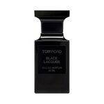 50 ML TOM FORD BLACK LACQUER Eau de Parfum  1 of 3 Eau de Parfum