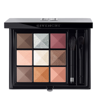  GIVENCHY PRISMISSIM Lidschattenpalette  1 of 2 