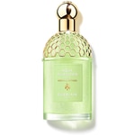 125 ML Guerlain AQUA ALLEGORIA GRL NEROLIA VETIVER PERLE AQUA  1 of 8 GRL NEROLIA VETIVER PERLE AQUA