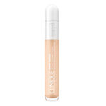  Clinique EVEN BETTER ALL-OVER CONCEALER Even Better All-Over Concealer + Eraser  1 of 2 Even Better All-Over Concealer + Eraser