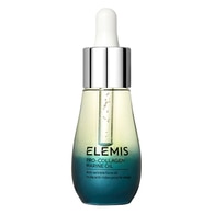 15 ML Elemis PRO COLLAGEN Gesichtsöl  1 of 2 