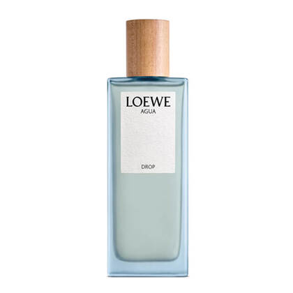 50 ML LOEWE AGUA DROP Eau de Parfum  1 of 1 Eau de Parfum