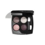  CHANEL LES 4 OMBRES Lidschatten mit vielfältigen Effekten  1 of 1 Lidschatten mit vielfältigen Effekten