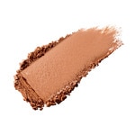 MAC SKINFINISH SUNSTRUCK MATTE BRONZER Bronzer 3 of 7 Bronzer