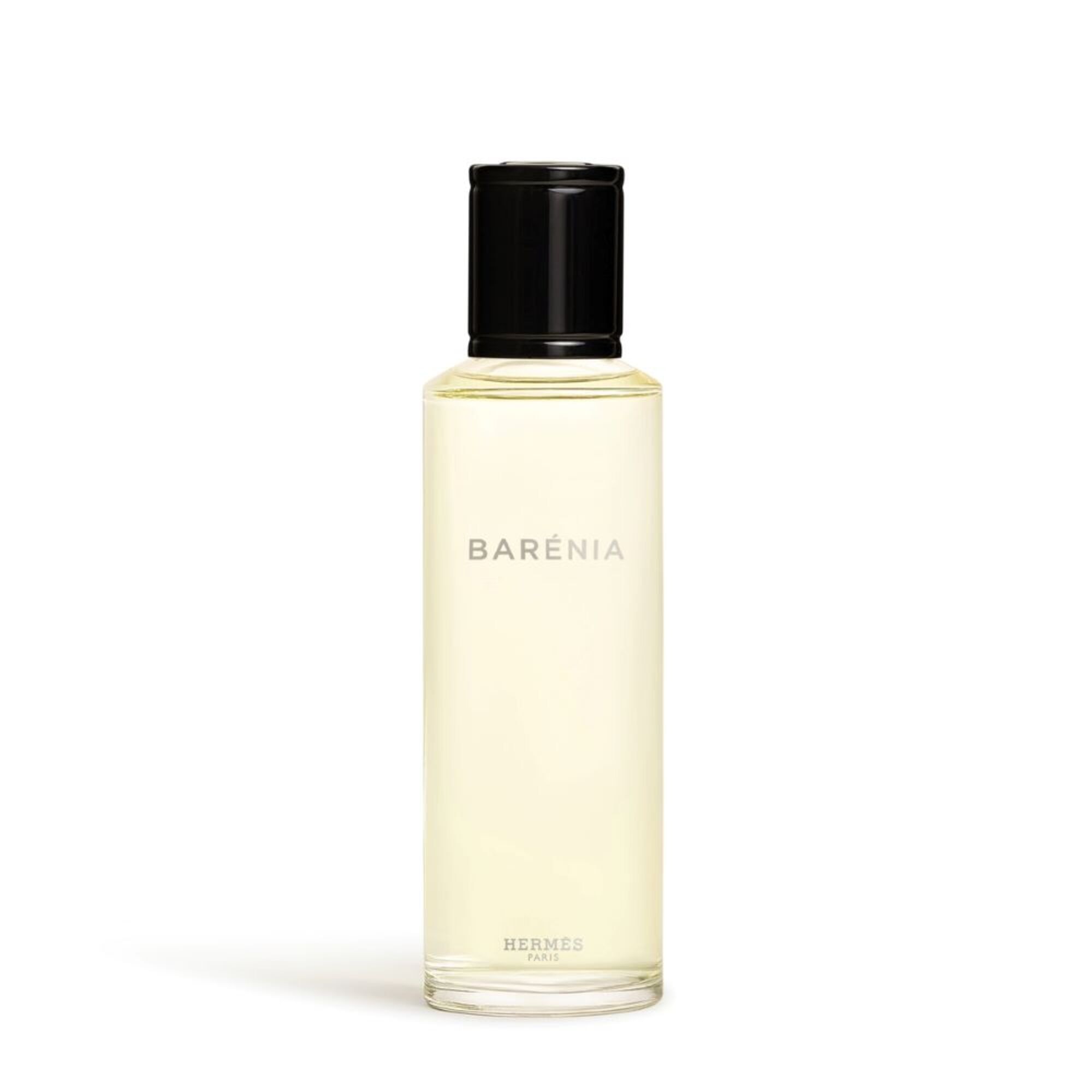 125 ML Hermès BARÉNIA Eau de Parfum Refill 
