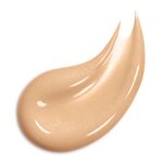 Armani LUMINOUS SILK TINTED SERUM Serum 2 of 8 Serum