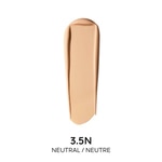 35 ML Guerlain PARURE GOLD SKIN MATTE Foundation 3 of 3 Foundation