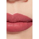  CHANEL ROUGE ALLURE VELVET Lippenstift  4 of 8 Lippenstift