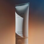 60 ML Neuraé The harmonie Sleeping Mask Gesichtsmaske 4 of 8 Gesichtsmaske