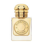 30 ML Burberry BURBERRY GODDESS Eau de Parfum  1 of 3 Eau de Parfum