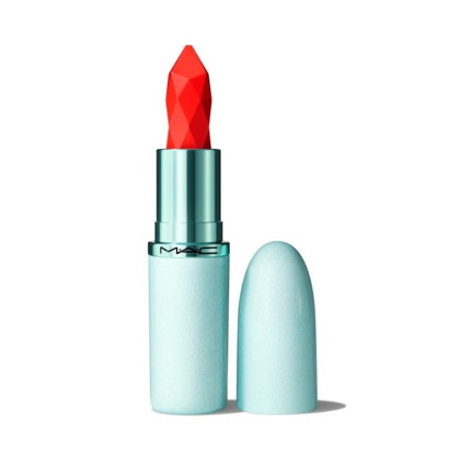 MAC MACXIMAL LIPSTICK Highlighter Set 1 of 6