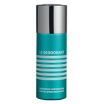 150 ML Jean Paul Gaultier LE MALE Le Male Deo Spray  1 of 1 Le Male Deo Spray