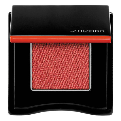  Shiseido POP POWDERGEL EYESHADOW Lidschatten  1 of 3 