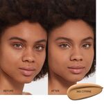 Shiseido SYNCHRO SKIN SELF-REFRESHING F Foundation 2 of 2 Foundation