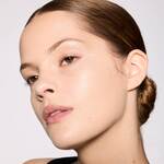 8 G MAC EXTRA DIMENSION SKINFINISH Highlighter 5 of 7 Highlighter