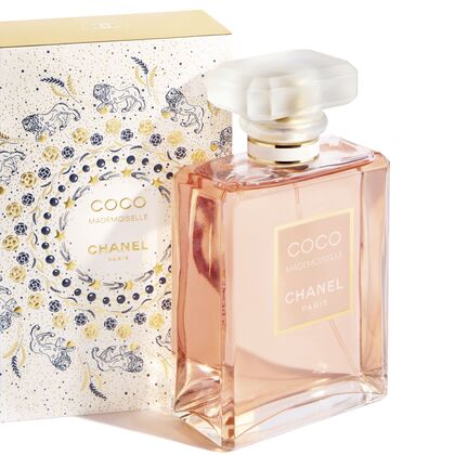 CC COCO MADEM EDP