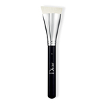 1 Stück/e Dior DIORSKIN NUDE BACKSTAGE PINSEL Contouringpinsel N°15  1 of 1 Contouringpinsel N°15