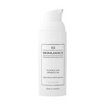 50 ML Skinuance SUNCARE Sonnenschutz 50+  3 of 8 Sonnenschutz 50+