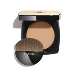 12 G CHANEL LES BEIGES Natürliches Puder  1 of 7 Natürliches Puder