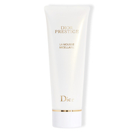 120 G Dior DIOR PRESTIGE Reinigungsschaum  1 of 2 