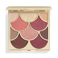undefined Eyeshadow Palette Lidschatten-Palette