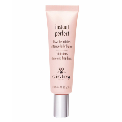 20 G Sisley INSTANT PERFECT Perfektionierender Primer  1 of 1 