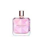 80 ML GIVENCHY Givenchy Irresistible Nectar Eau de Parfum gourmandig Damenparfum Vanille Pistazie Rose Neroli Eau de Parfum  1 of 6 Eau de Parfum