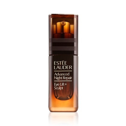 15 ML Estée Lauder ADVANCED NIGHT REPAIR Augencreme  1 of 4 
