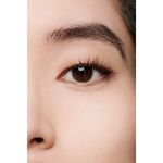  CHANEL ULTRA LE TEINT LE CORRECTEUR Concealer  4 of 8 Concealer