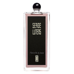 50 ML Serge Lutens FEMINITE DU BOIS Eau de Parfum  1 of 2 Eau de Parfum