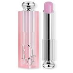 48-Stunden feuchtigkeitsspendender Lippenbalsam