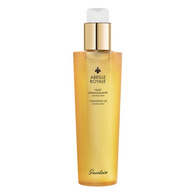 150 ML Guerlain ABEILLE ROYALE GRL CLEANSING OIL  1 of 2 