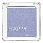  Marionnaud MY SILKY EYESHADOW Lidschatten  1 of 1 Lidschatten