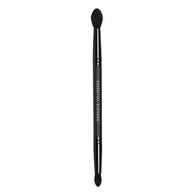 1 Stück/e bareMinerals BRUSH Essential Blender Eye Brush
