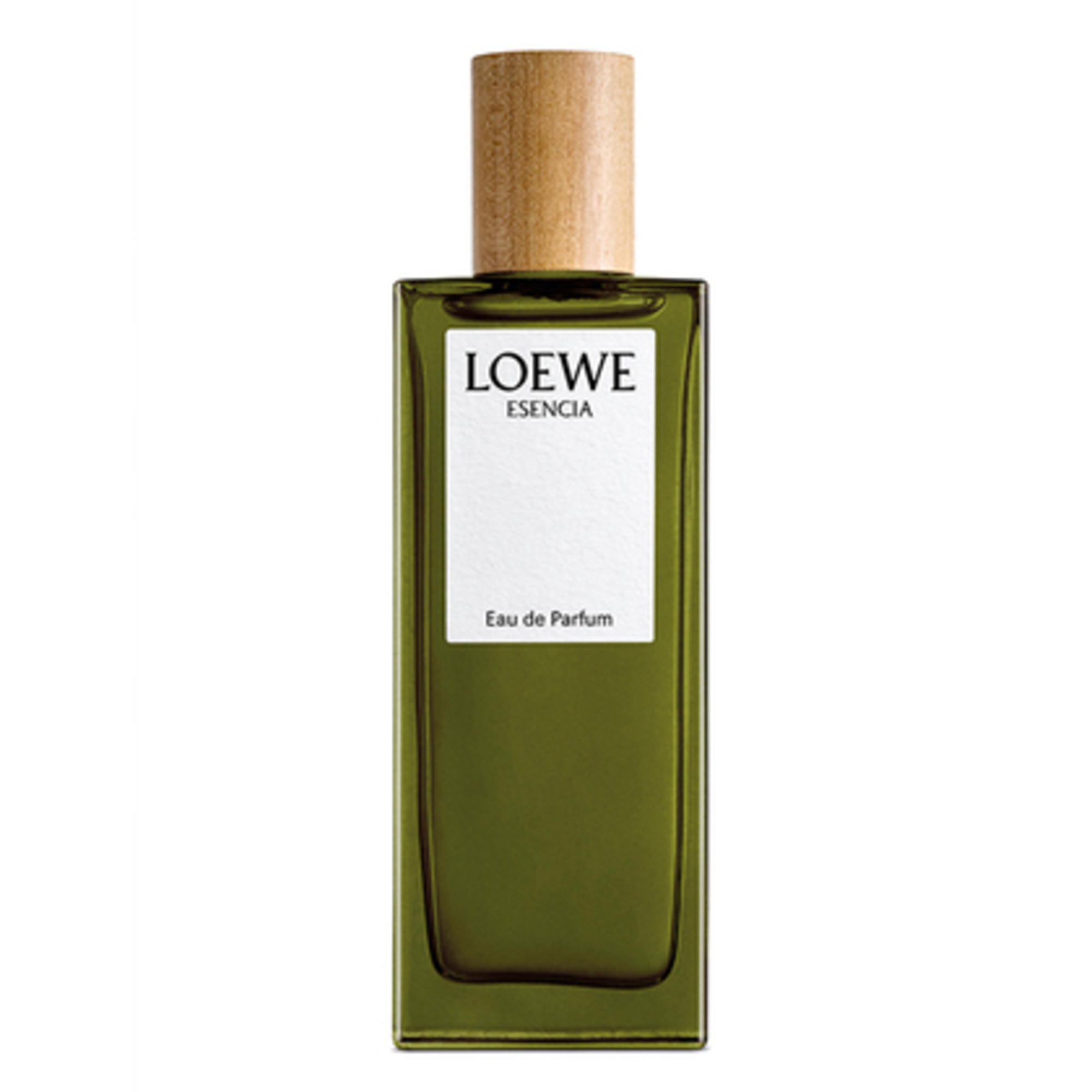 50 ML LOEWE ESENCIA Eau de Parfum 