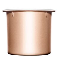 50 ML Clarins EXTRA FIRMING Tagescreme Refill  1 of 2 