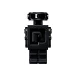150 ML Rabanne PHANTOM Parfum 1 of 10 Parfum