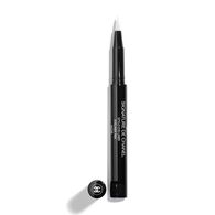 Langanhaltender Eyeliner-Stift