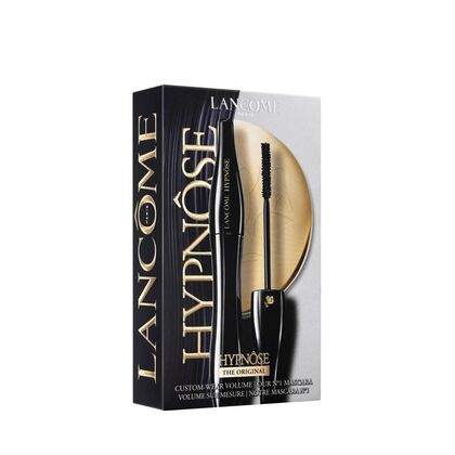 6,2 ML undefined HYPNÔSE MASCARA Make-up Set  1 of 3 