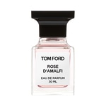 30 ML TOM FORD Rose D'Amalfi Eau de Parfum  1 of 1 Eau de Parfum