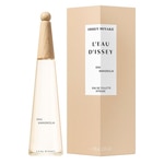 100 ML Issey Miyake EAU & MAGNOLIA INTENSE Eau de Toilette Intense 3 of 3 Eau de Toilette Intense