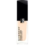 SERUM-FOUNDATION