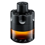 50 ML Azzaro THE MOST WANTED PARFUM Le Parfum 1 of 2 Le Parfum