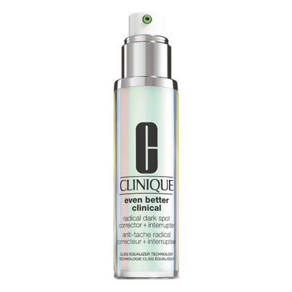 30 ML Clinique EVEN BETTER Anti Aging-Pflege gegen Pigmentflecken  1 of 1 