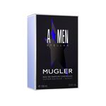 100 ML Mugler A-MEN STELLAR Eau de Parfum 7 of 9 Eau de Parfum