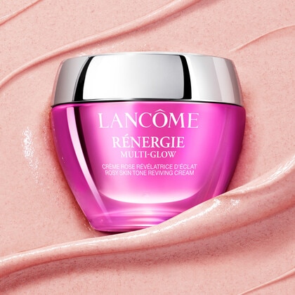 LÔ RÉNERGIE MULTIGLOW CREAM