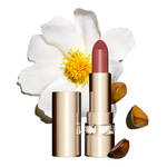 3,5 G Clarins JOLI ROUGE Lippenstift Refill 2 of 3 Lippenstift Refill