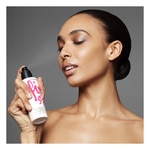 100 ML MAC FIX+ STAY OVER Fixierspray 2 of 3 Fixierspray
